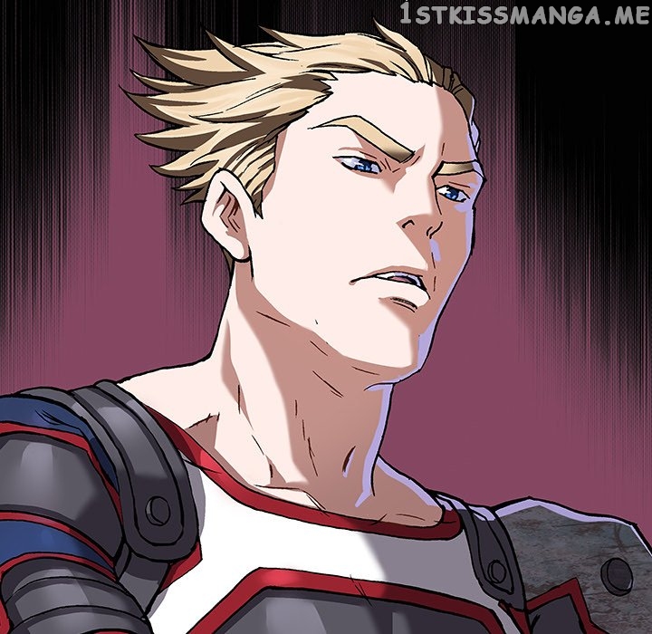 Leviathan, Chapter 162 image 071